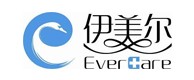 甘泉31