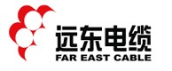 甘泉32