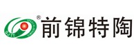 甘泉21
