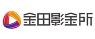 甘泉22