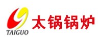 甘泉28