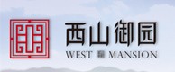 甘泉14