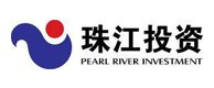 甘泉26