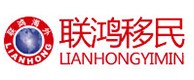 甘泉23