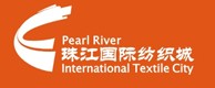 甘泉19