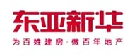 甘泉27