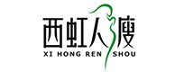 甘泉20
