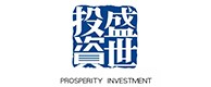 甘泉17