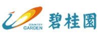 甘泉18
