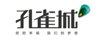 甘泉24